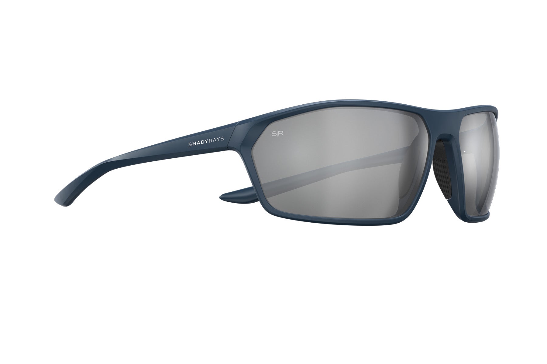 Ace - Slate Navy Polarized - Image 3