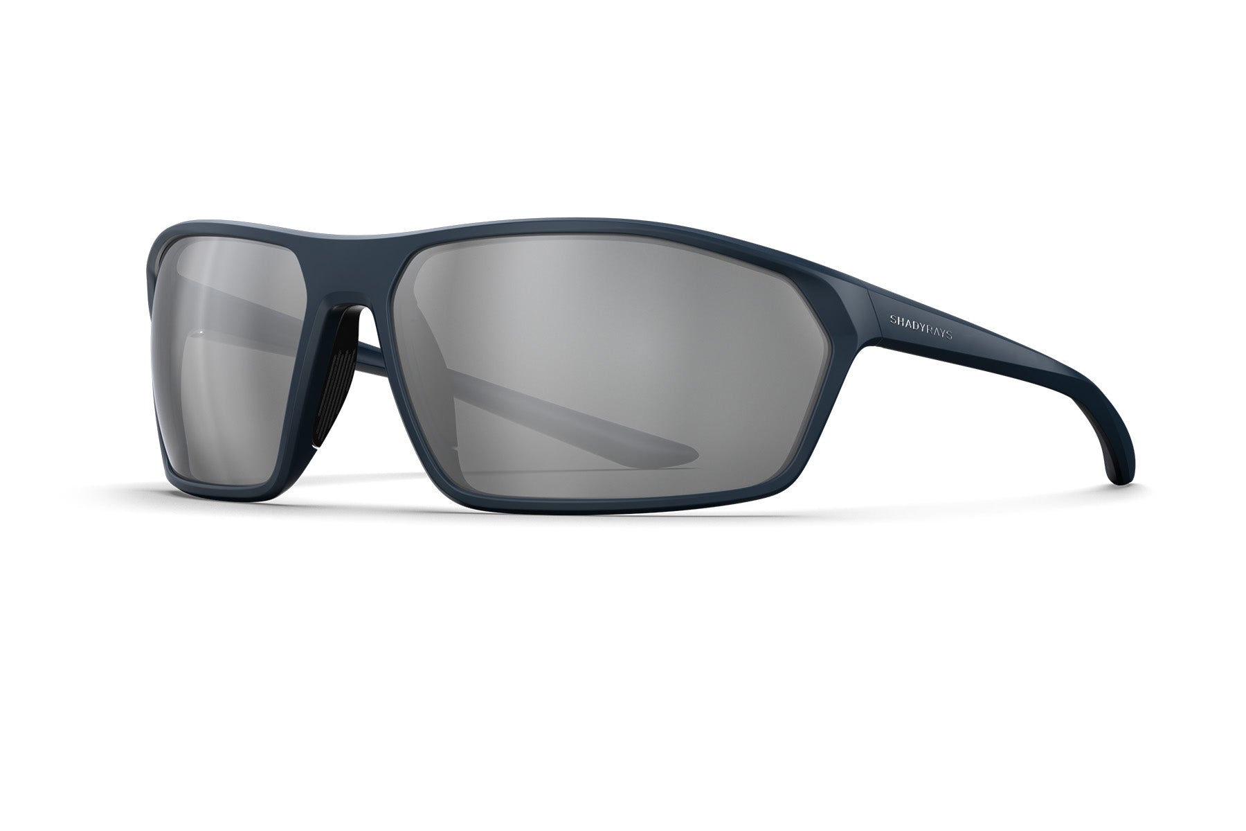 Ace - Slate Navy Polarized - Image 5