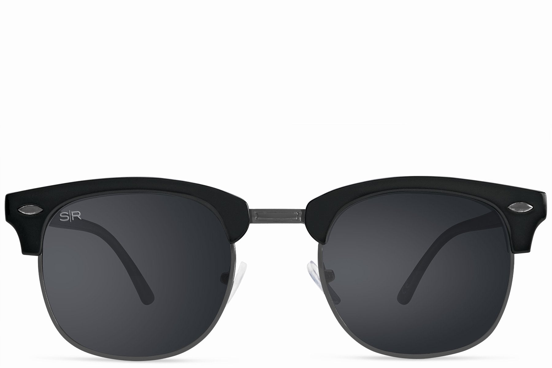 Oakmont - Stealth Polarized - Image 3
