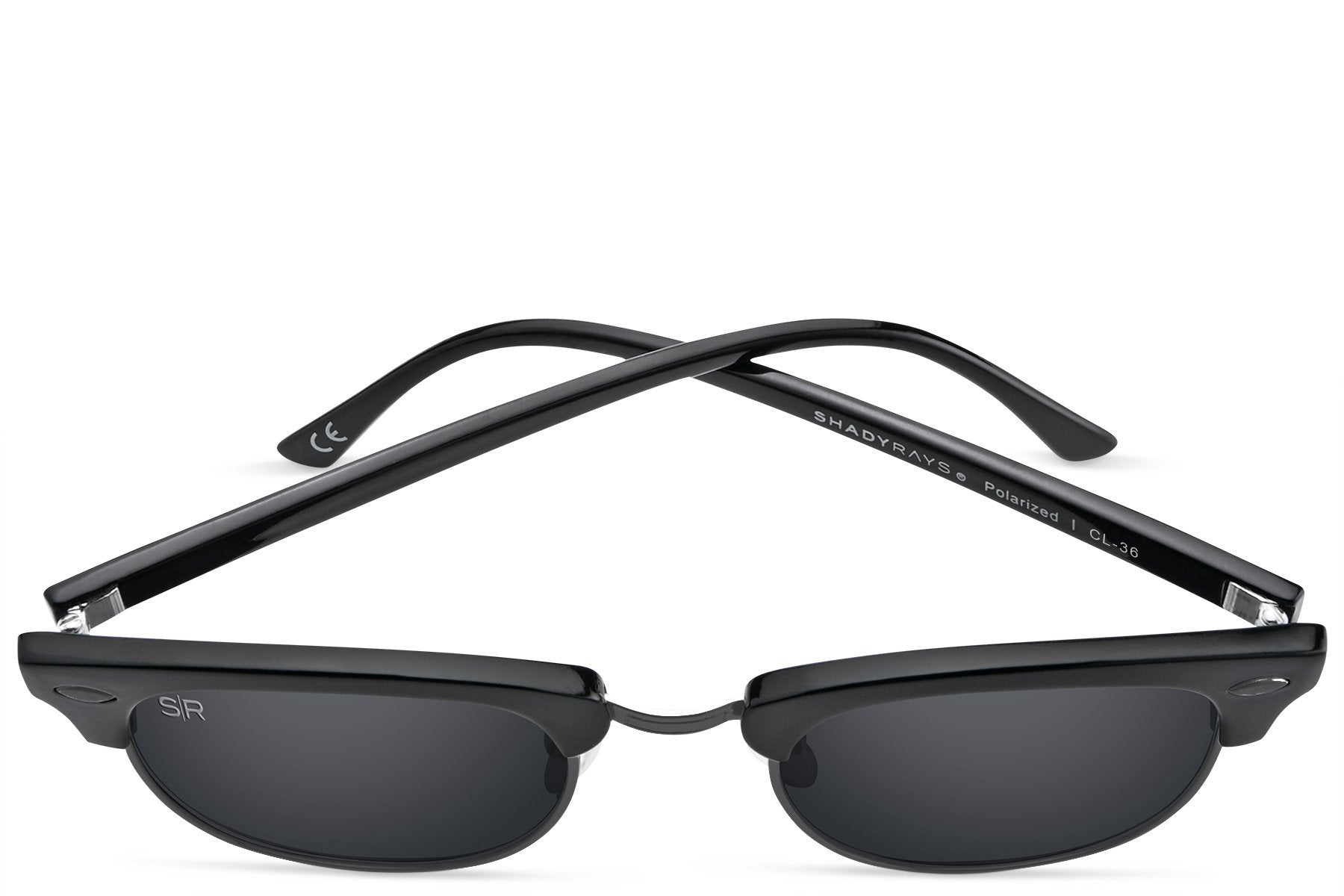 Oakmont - Stealth Polarized - Image 4
