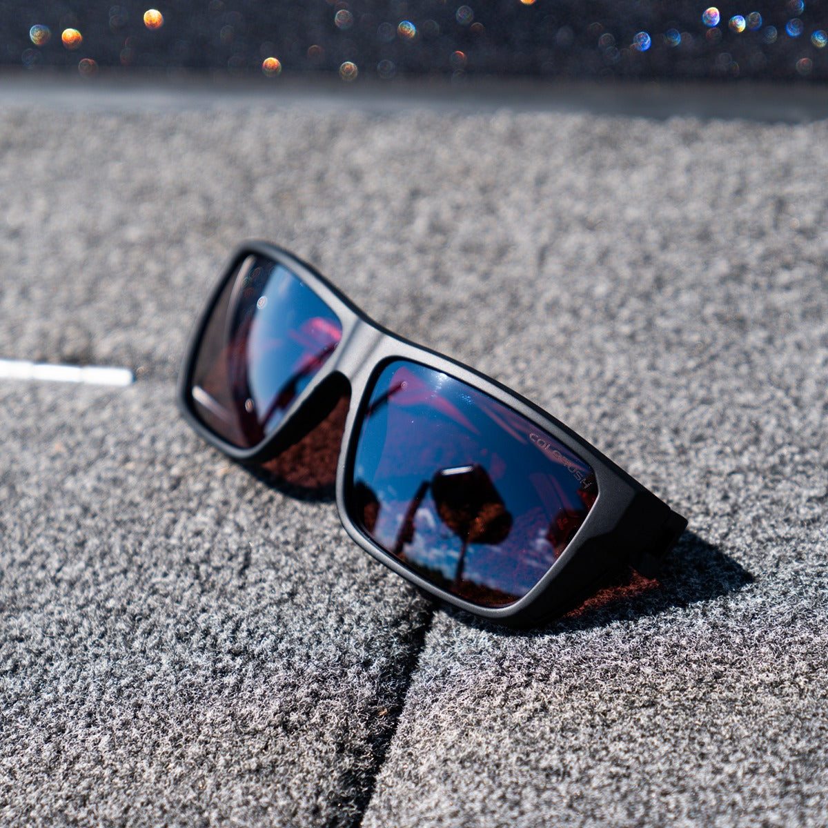 Cayman Elite - Black Slate Low-Light - Image 6