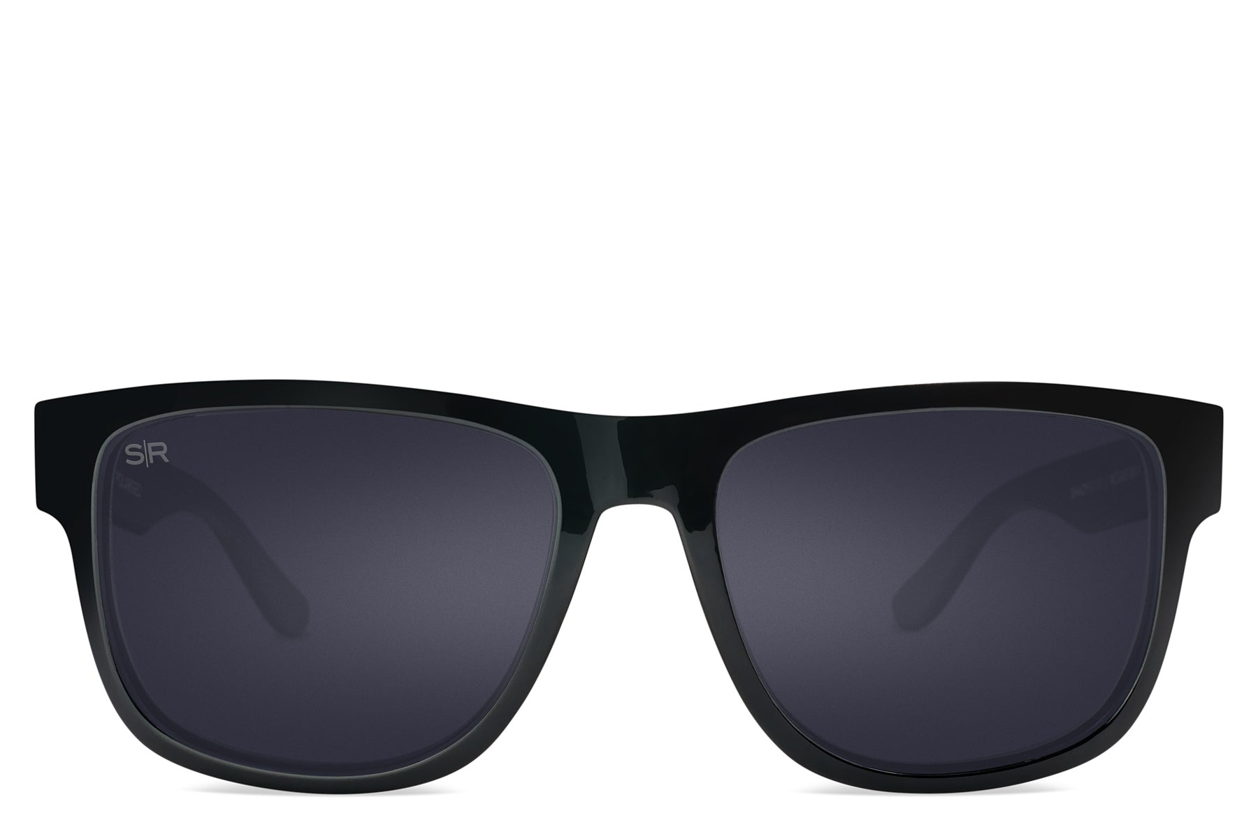 Mojave - Blackout Polarized - Image 3