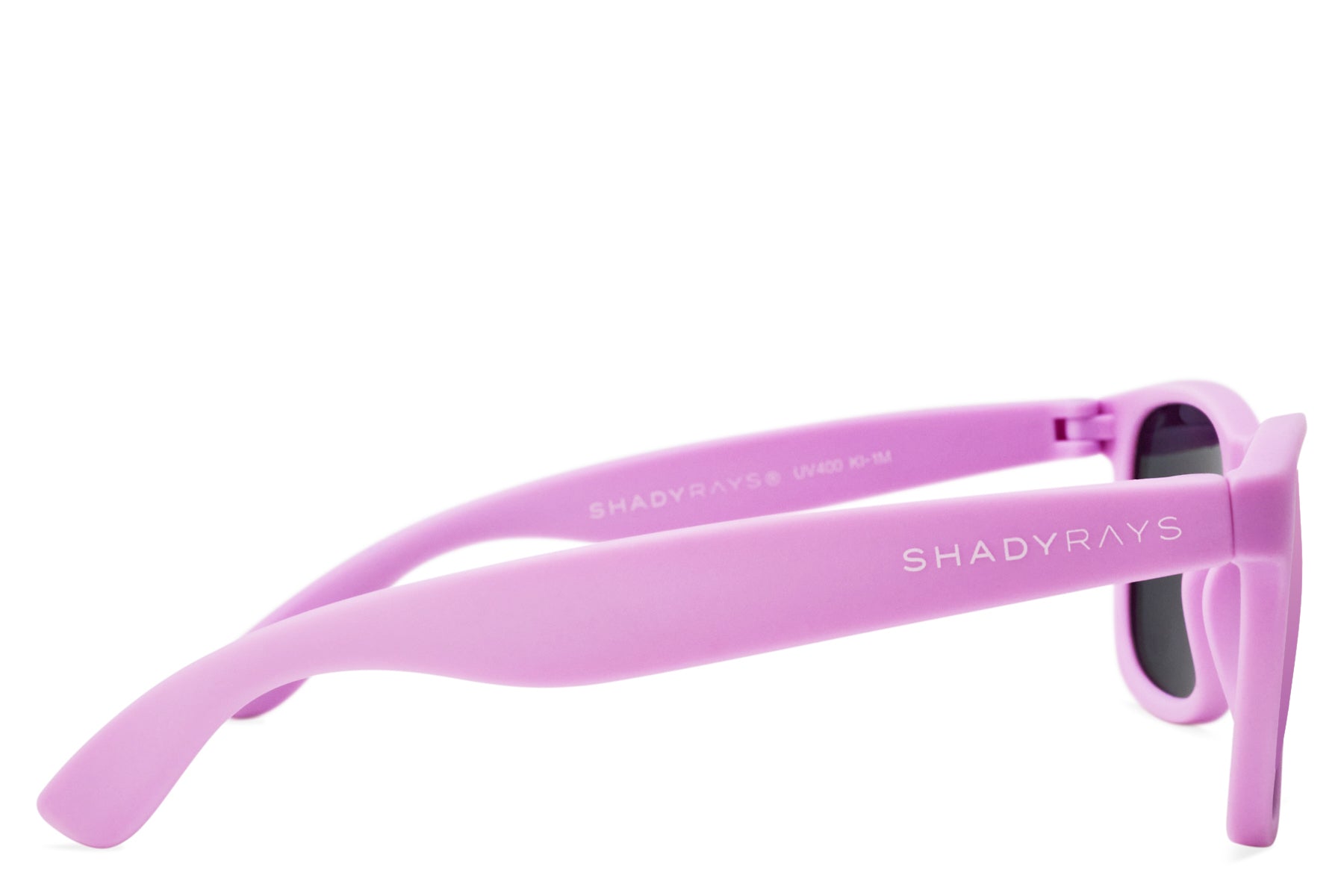 Kid's Signature Series - Bubblegum Polarized - Image 3