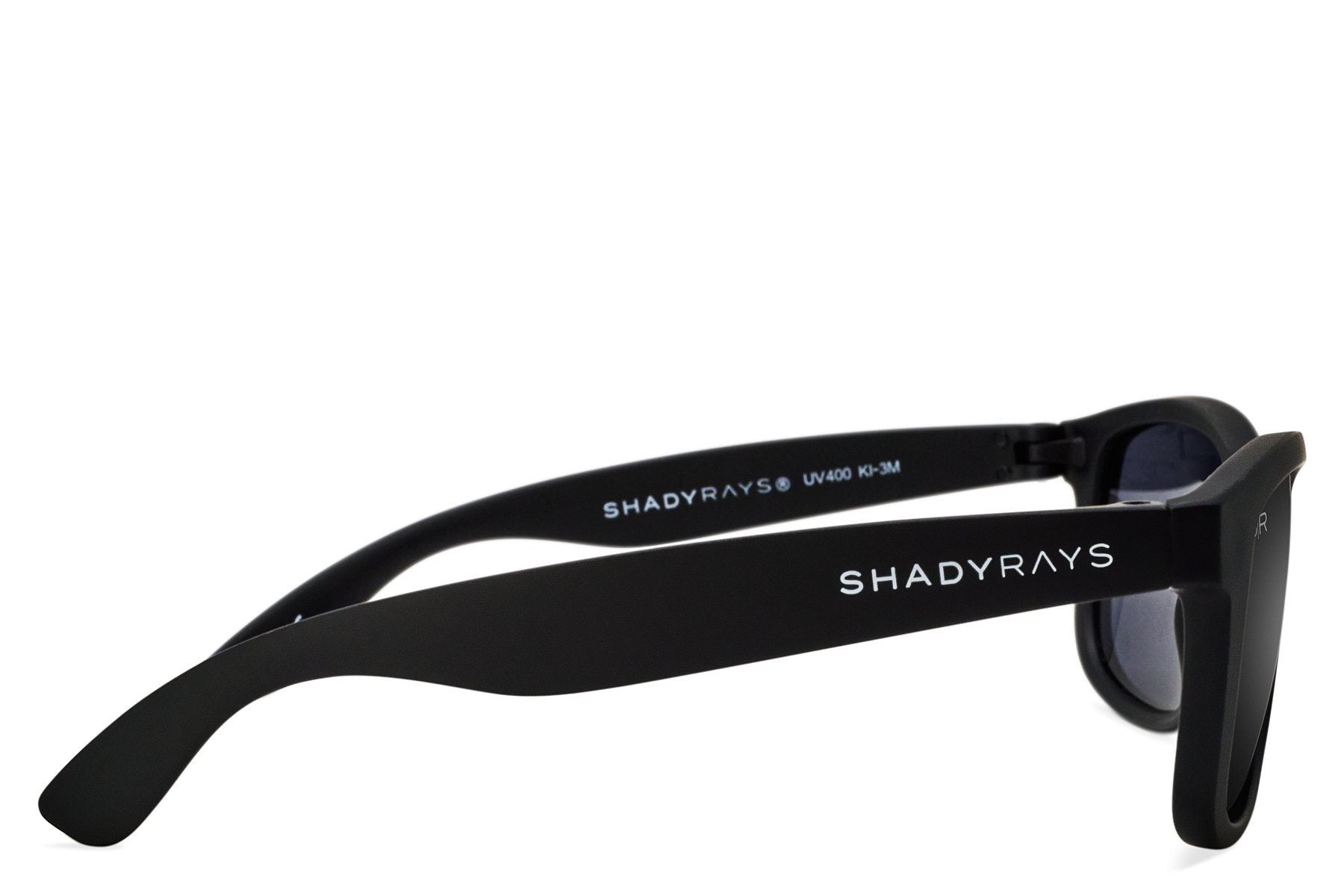 Kid's Signature Series - Blackout Polarized - Image 3