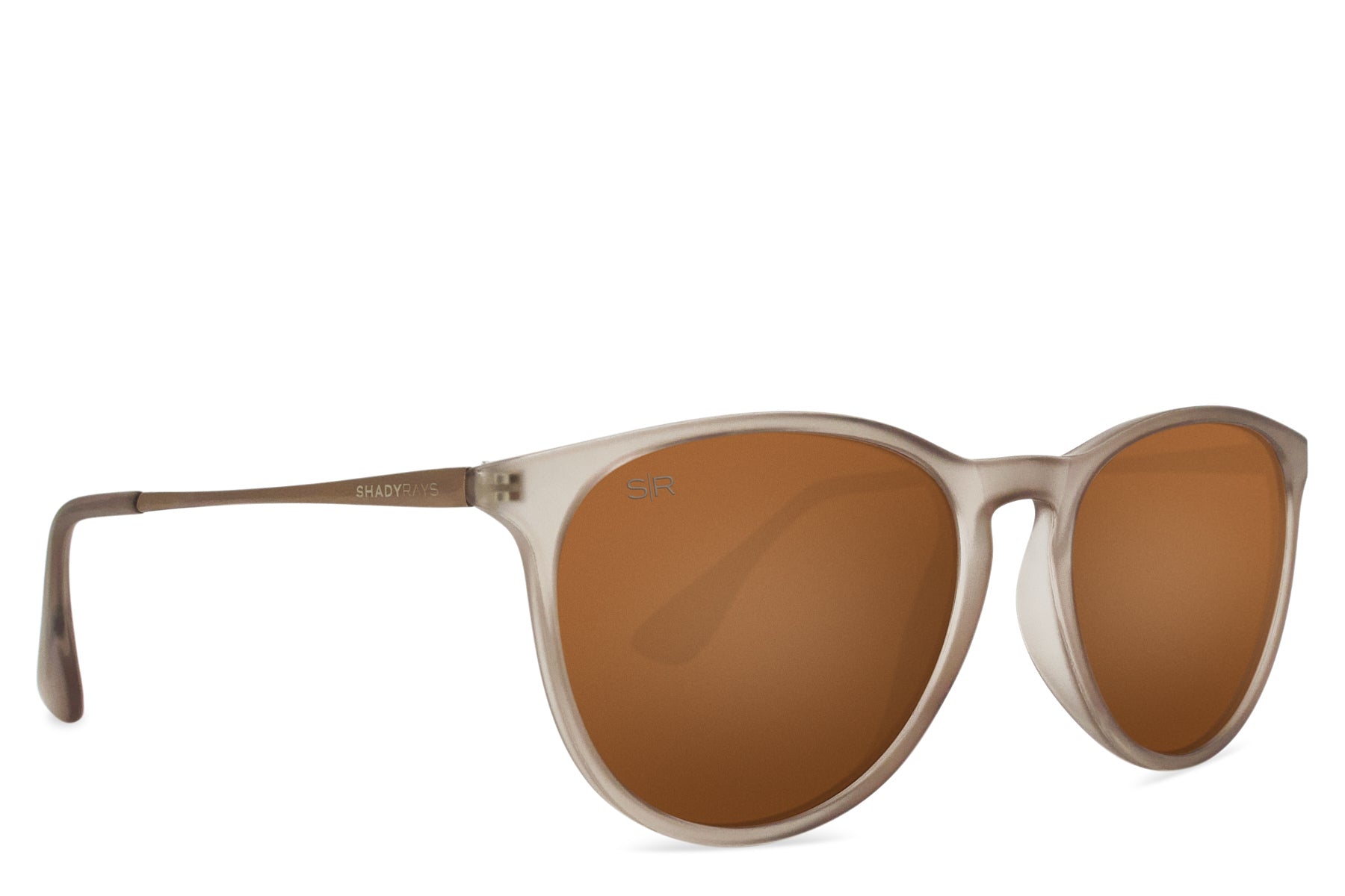 Allure - Aspen Polarized - Image 3