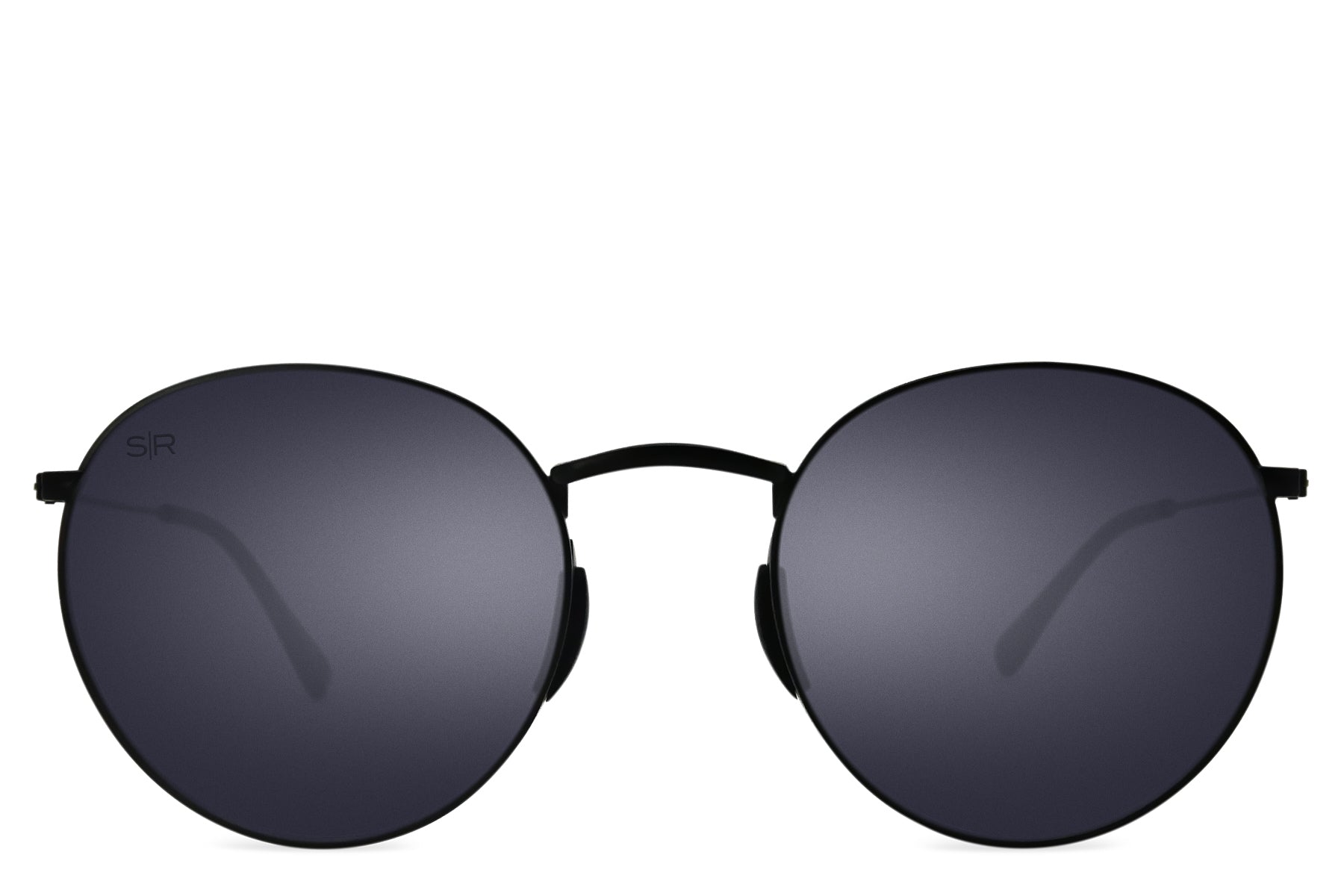 Tangle Free Aston - Stealth Polarized