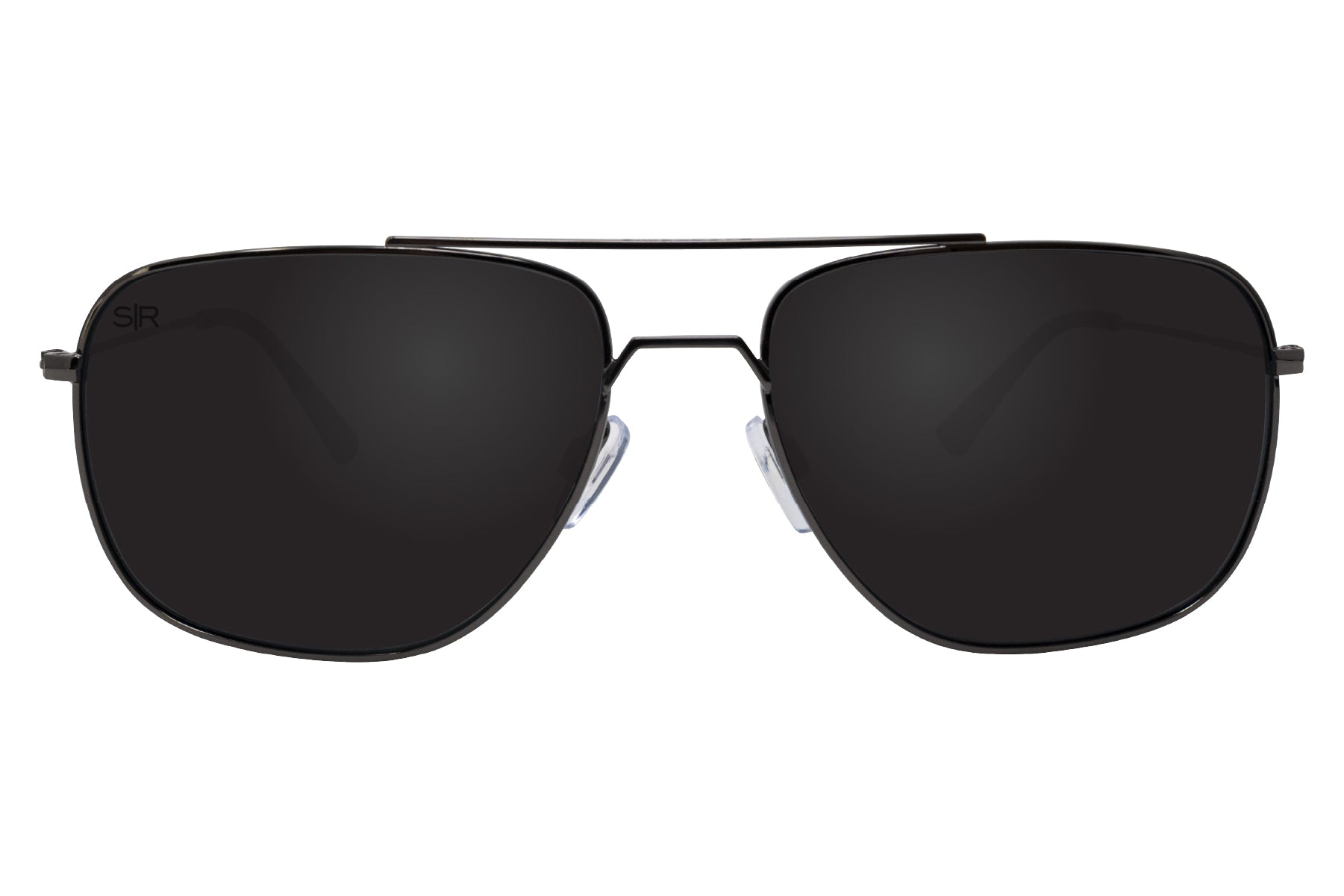 Navigator - Blackout Polarized - Image 3