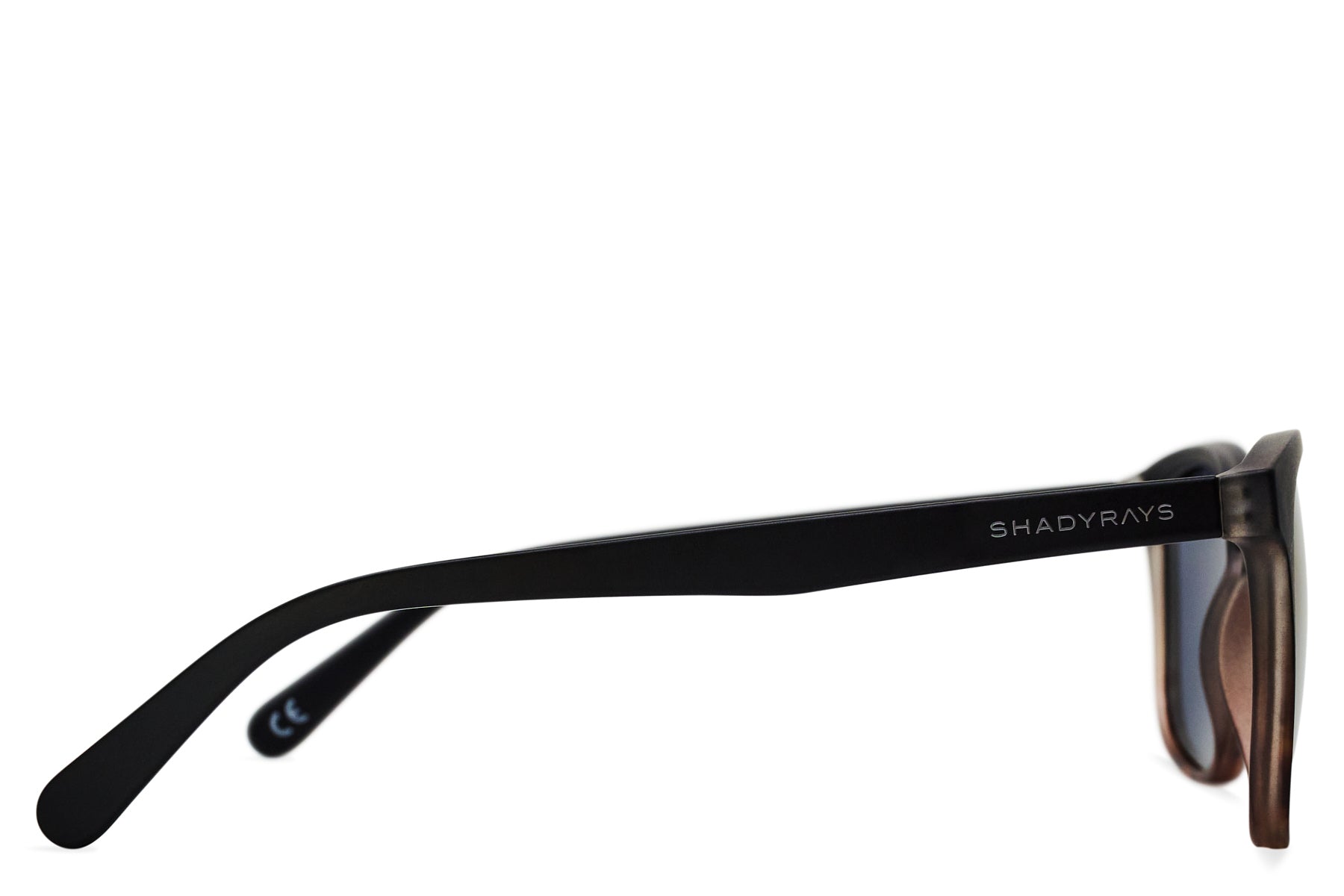 Cypress - Black Tortoise Polarized - Image 4