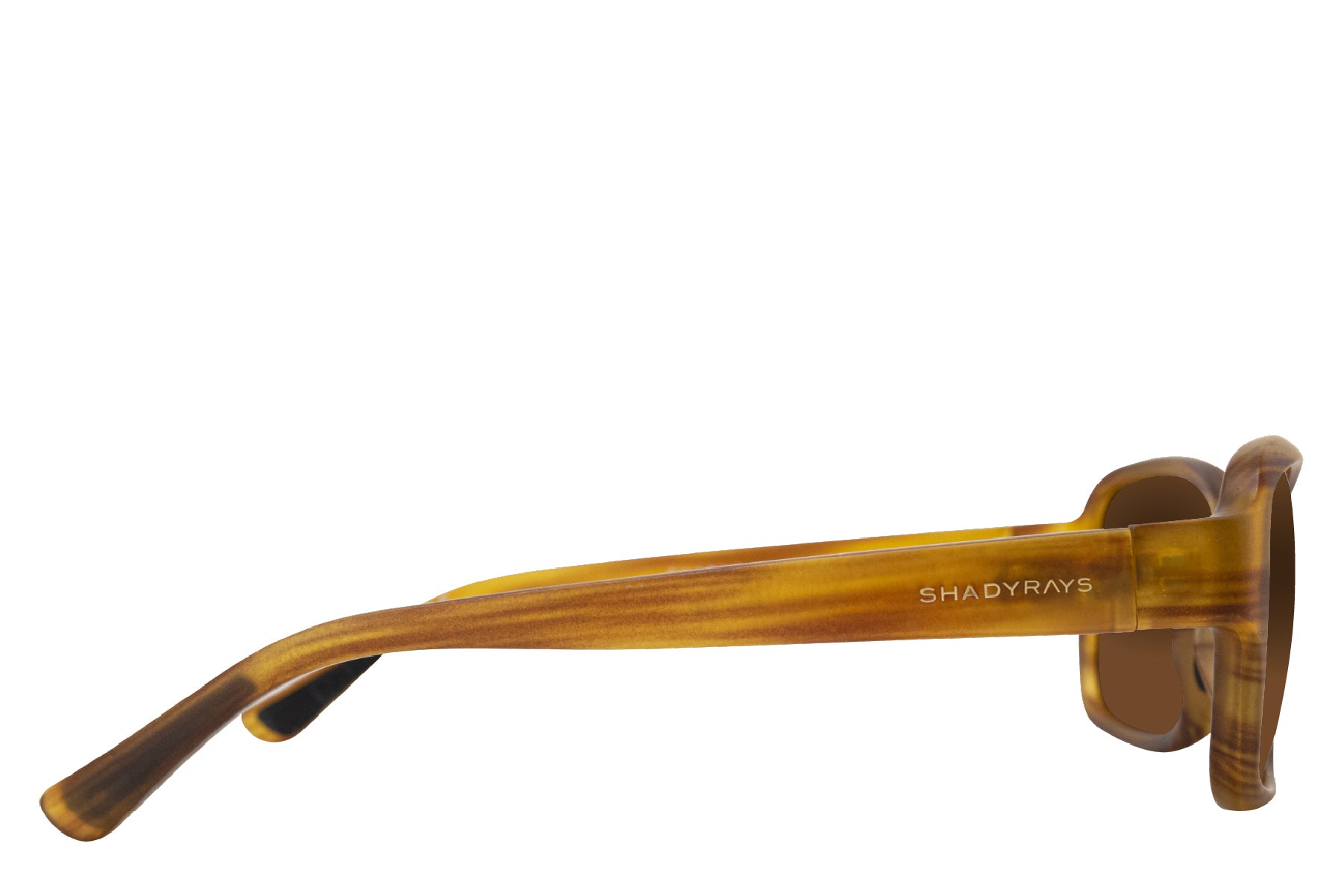 Magnolia - Honey Polarized - Image 4