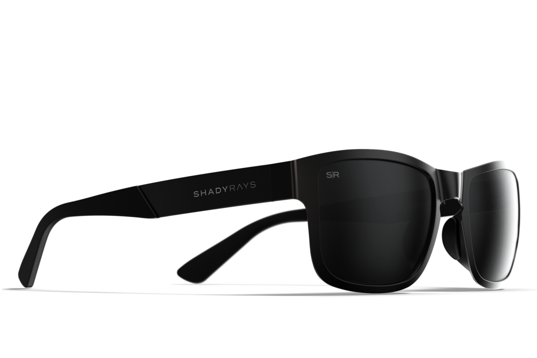 Metal Titan - Stealth Polarized - Image 3