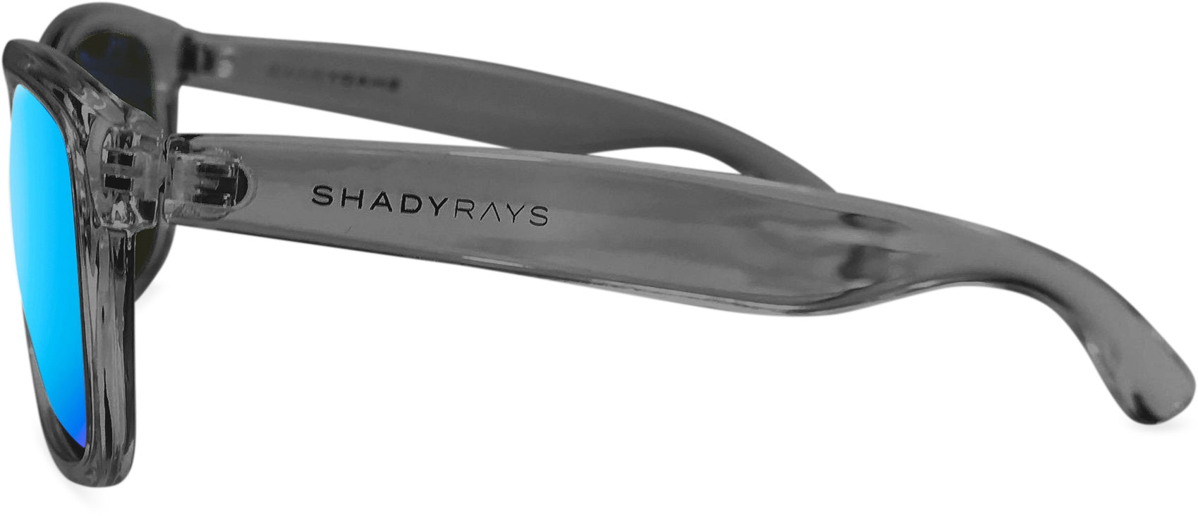Signature Series - Glacier Smoke Polarized - Image 4
