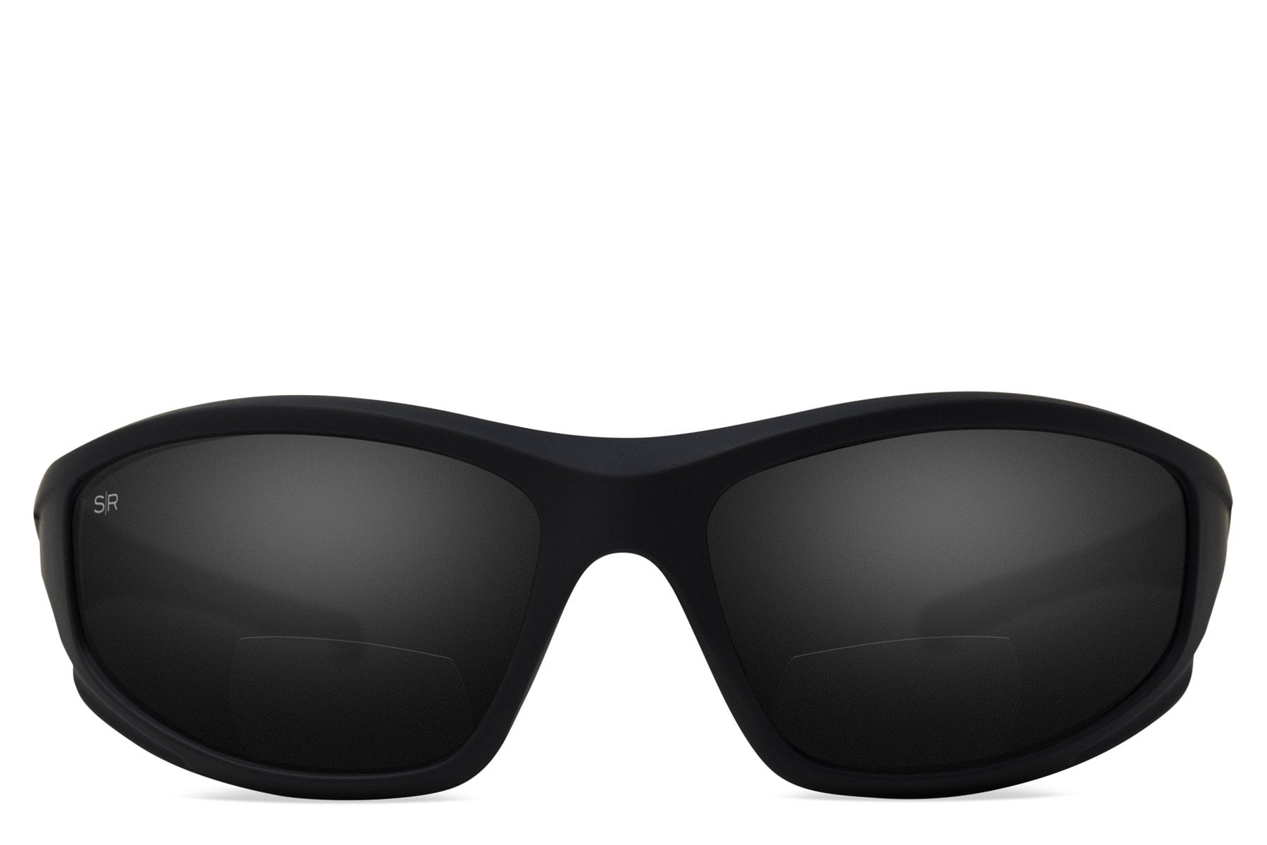 X Series Readers +1.5 - Blackout - Image 3