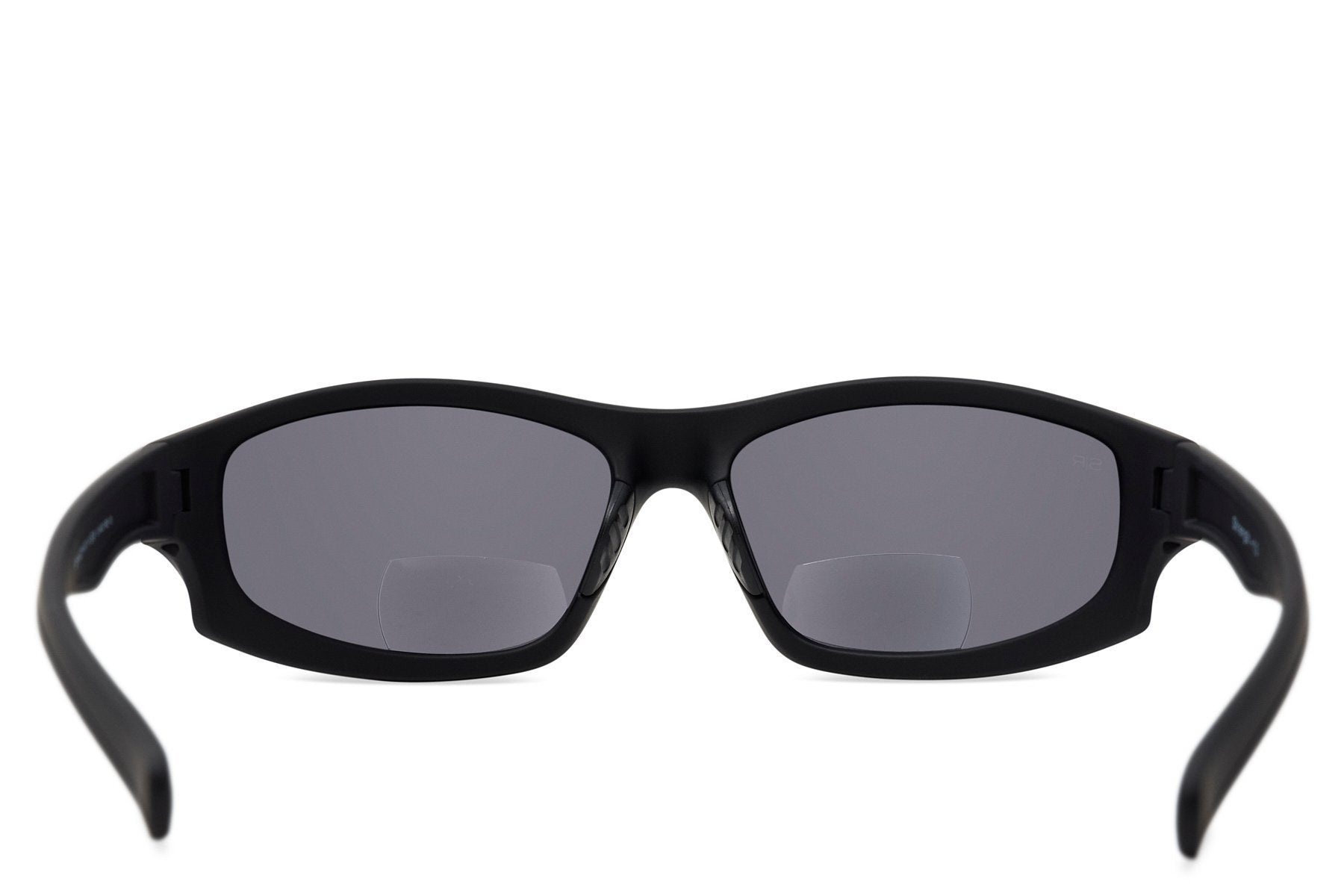 X Series Readers +1.5 - Blackout - Image 4