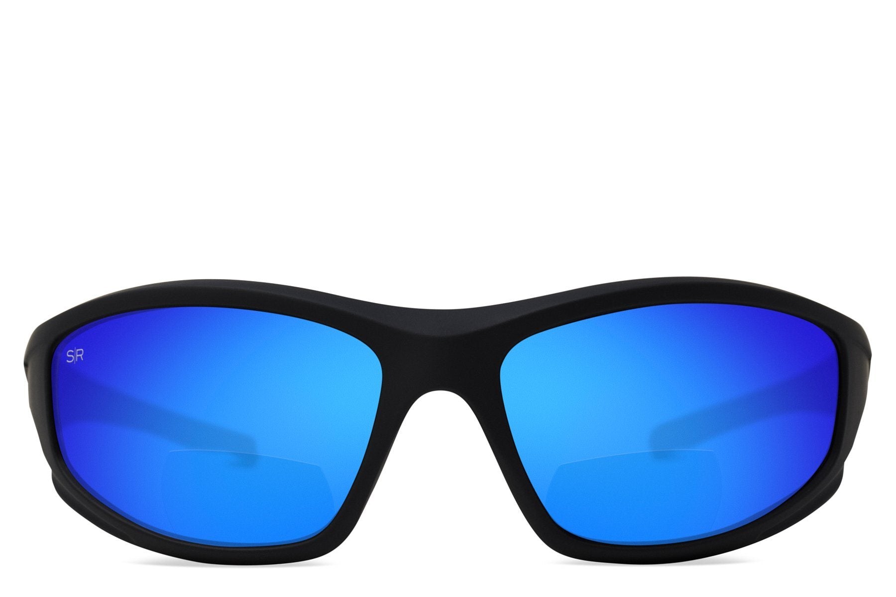 X Series Readers +1.5 - Black Glacier - Image 3