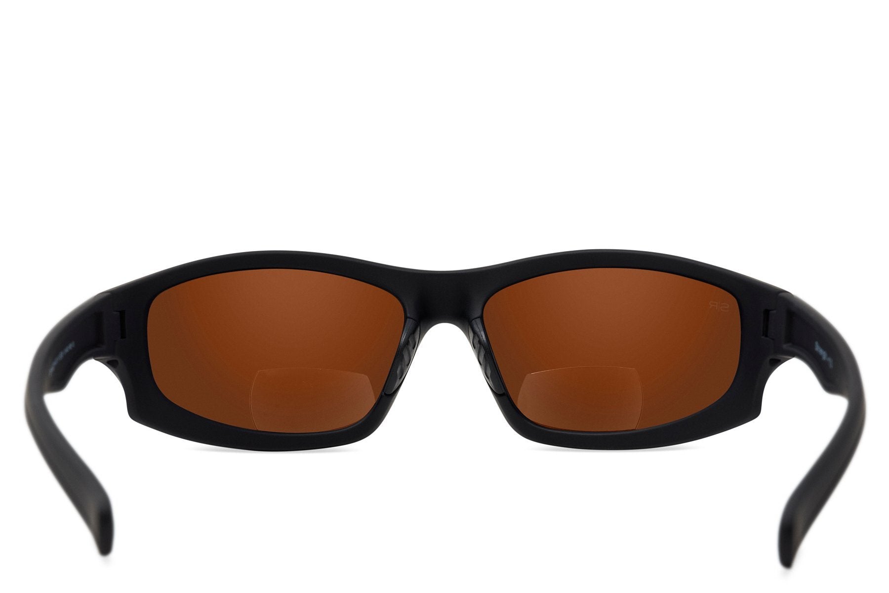 X Series Readers +1.5 - Black Glacier - Image 4