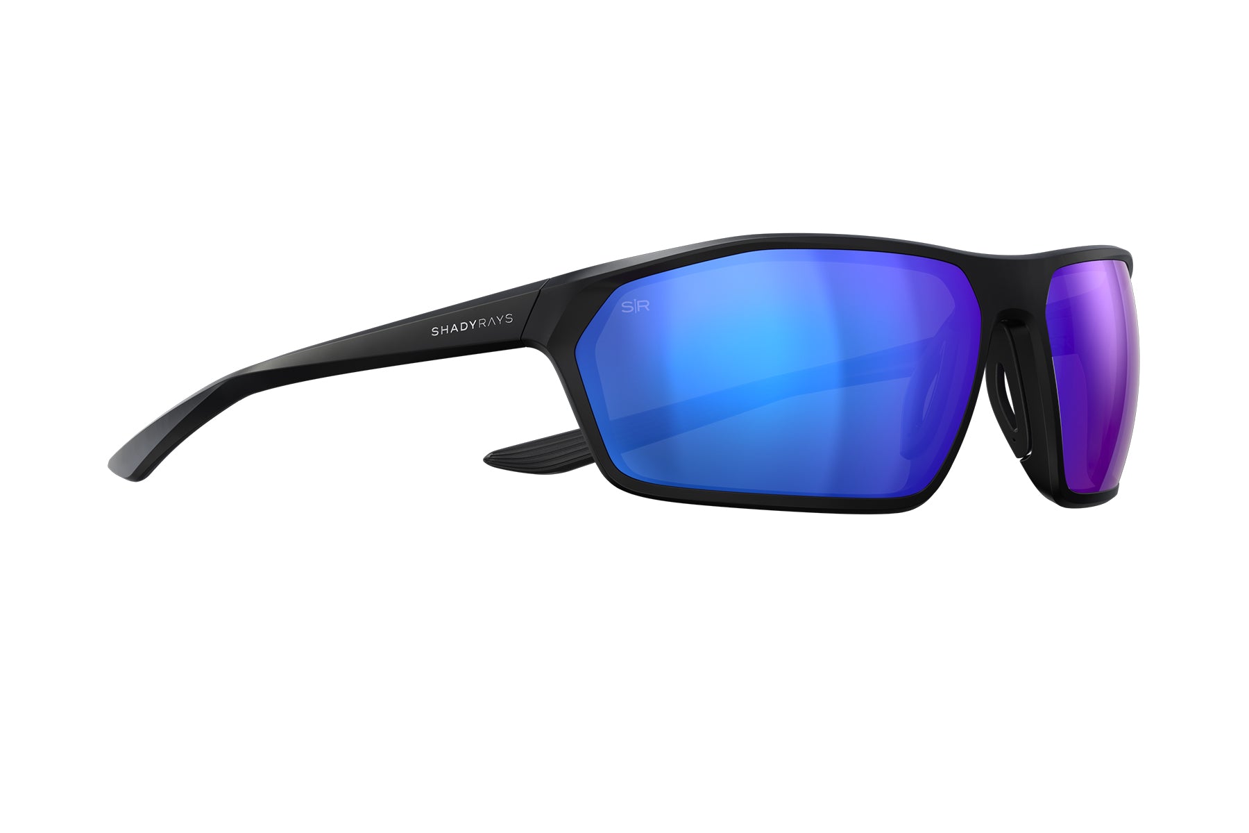 Ace Elite - Black Glacier - Image 3