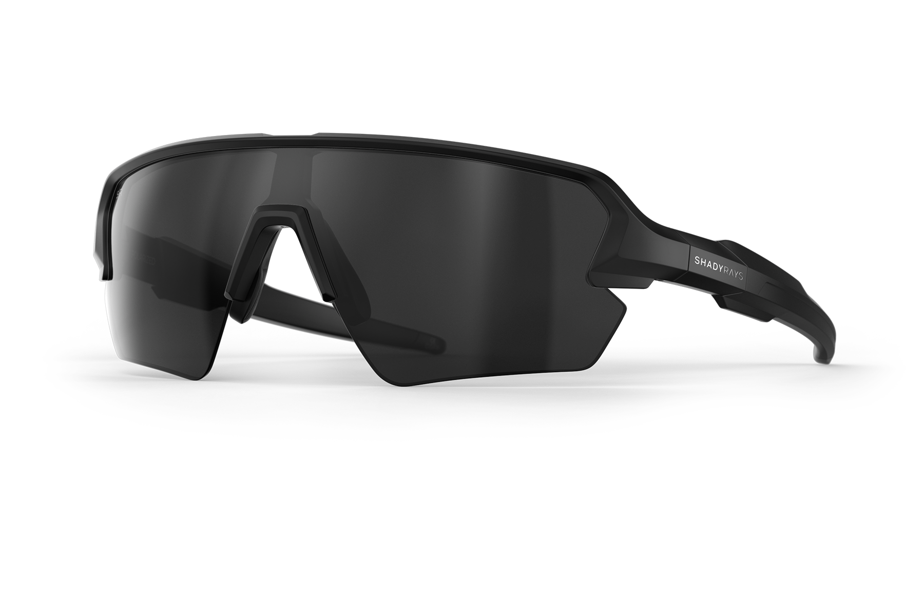 Apex - Blackout Polarized - Image 3