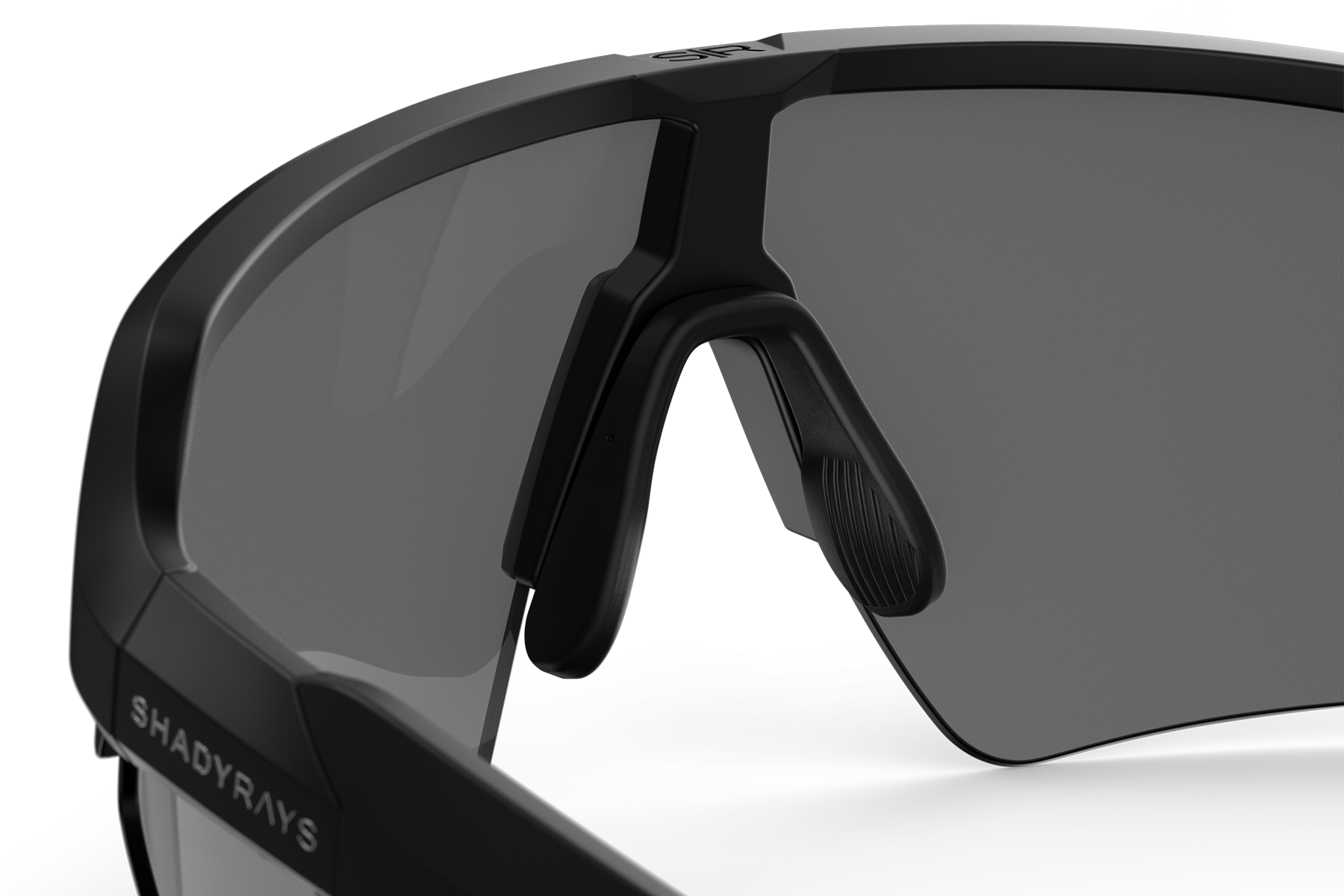 Apex - Blackout Polarized - Image 4