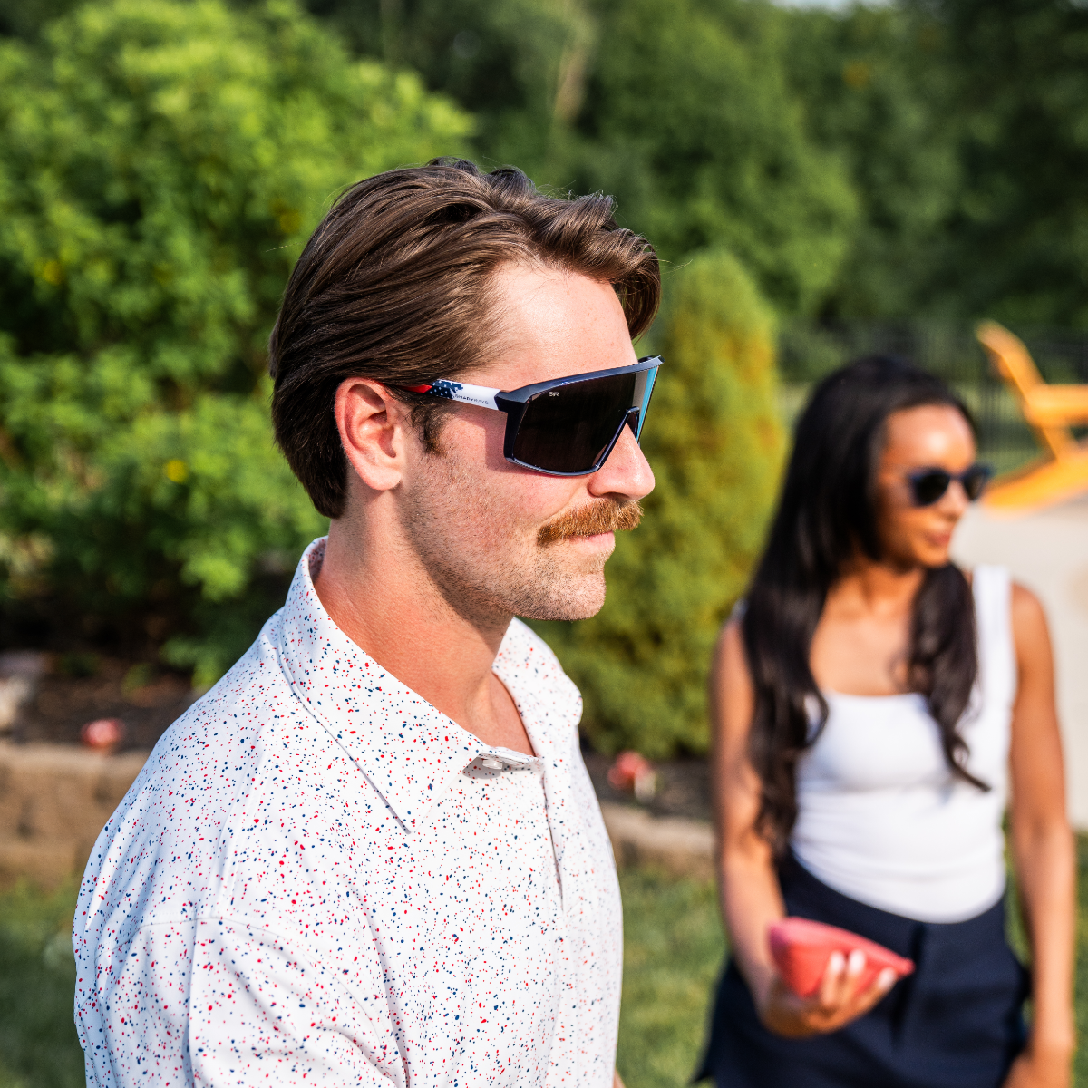 Rival - Patriot Polarized - Image 7
