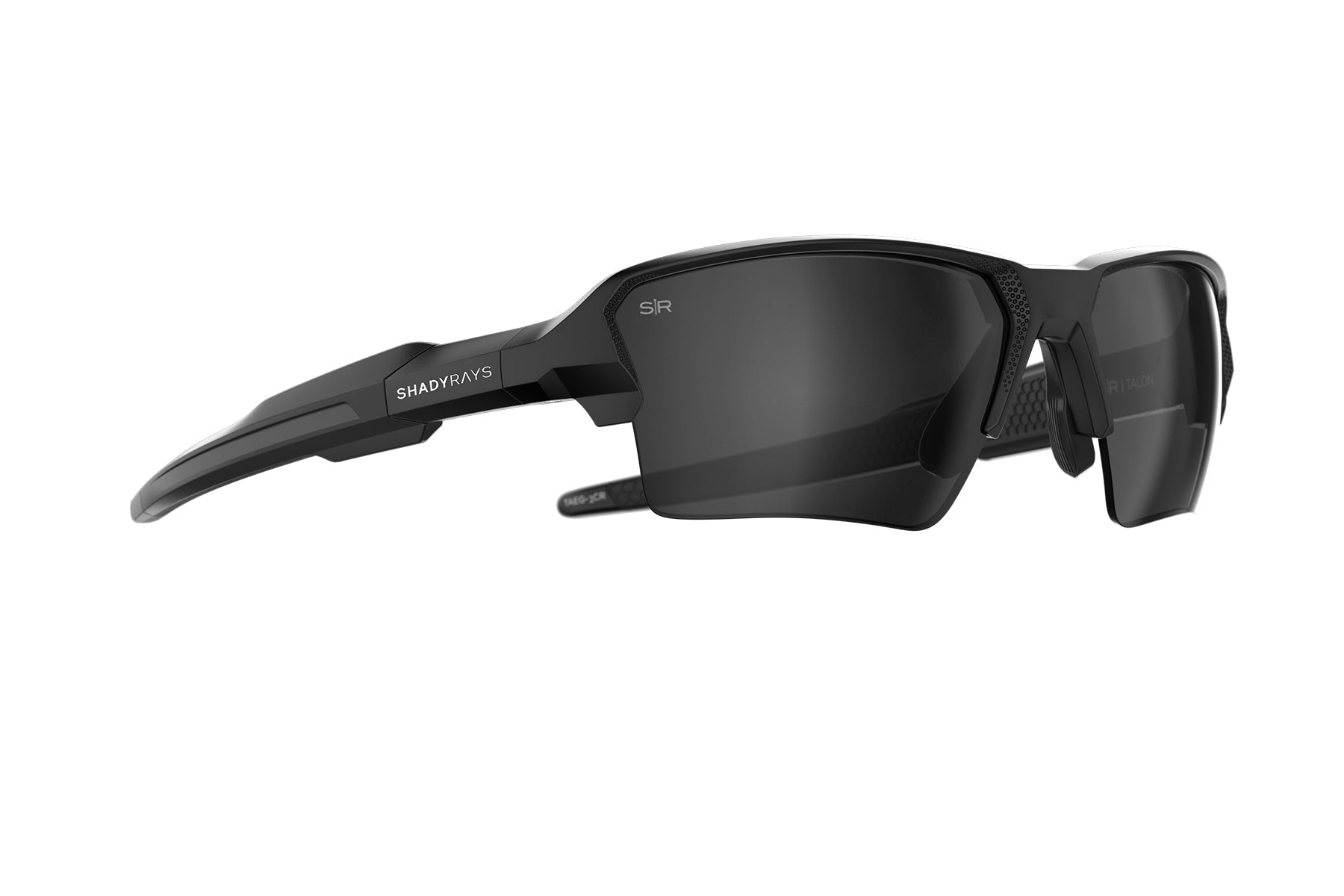 Talon Elite - Blackout - Image 6