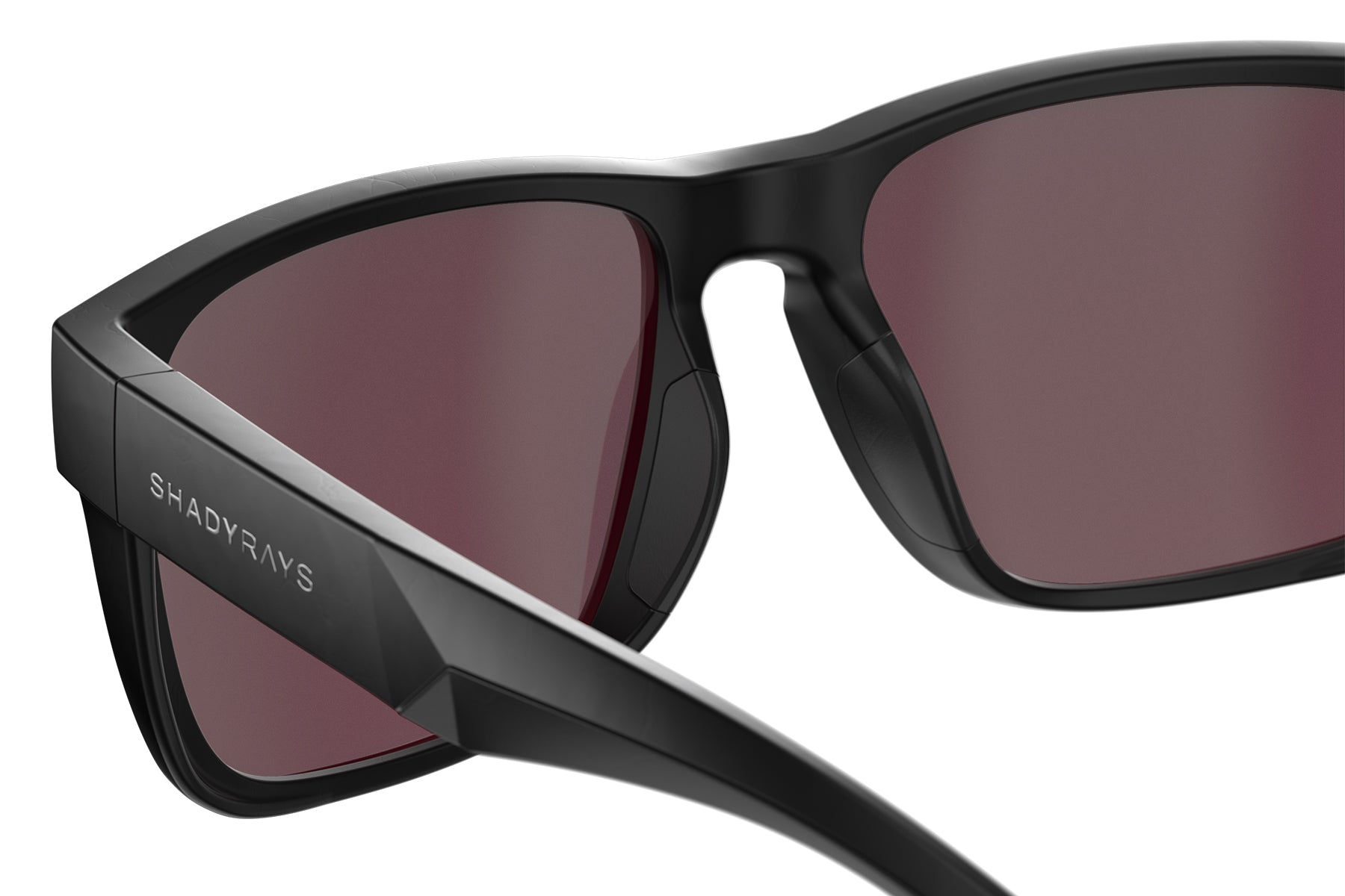 Titan Elite - Black Emerald - Image 6